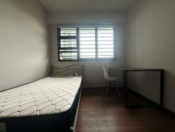 Blk 801C West Coast Parkview (Clementi), HDB 4 Rooms #587168631